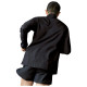 Adidas Ανδρικό μπουφάν Adizero Essentials Jacket